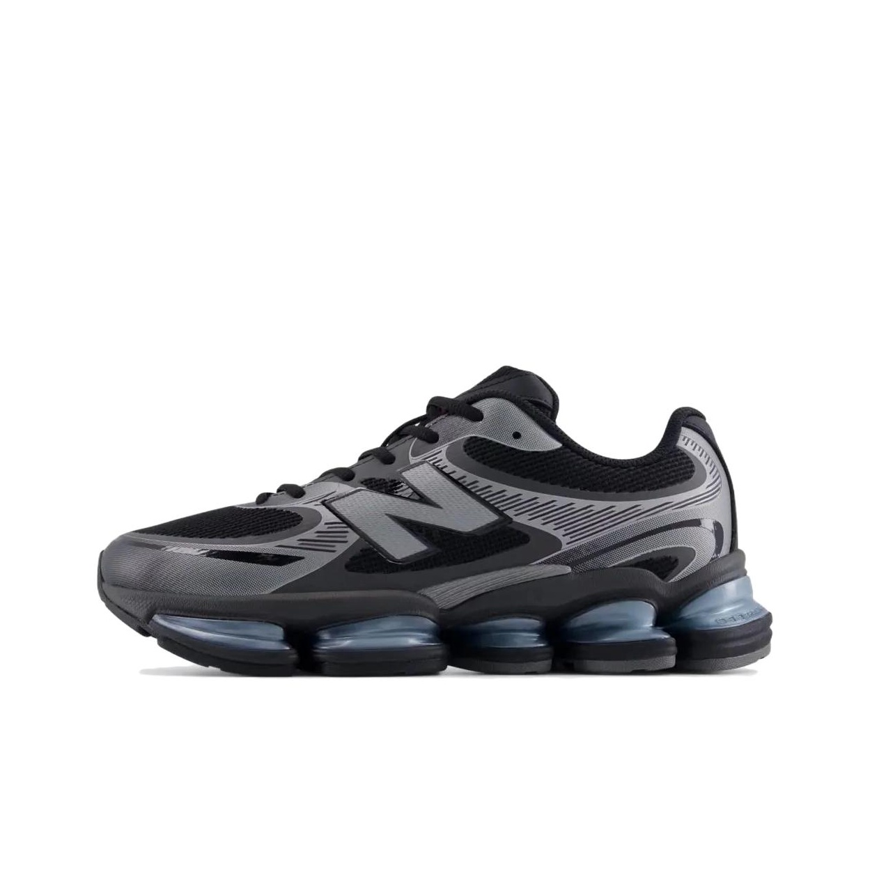 New Balance Shoes 9060 - New Balance NB 2000 Casual Schoenen