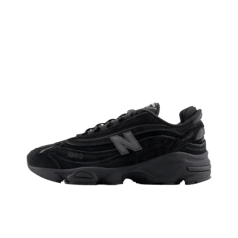 New Balance Shoes 9060 - New Balance NB 1000 Casual Schoenen