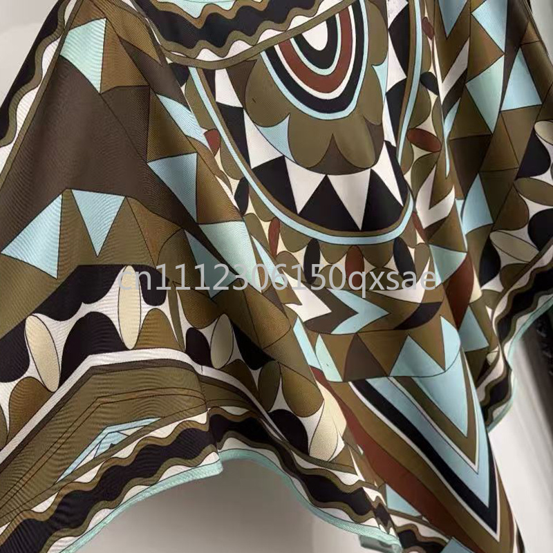 Luxe design dames zwarte mante - Maxi Dress Halter recensie en prijs