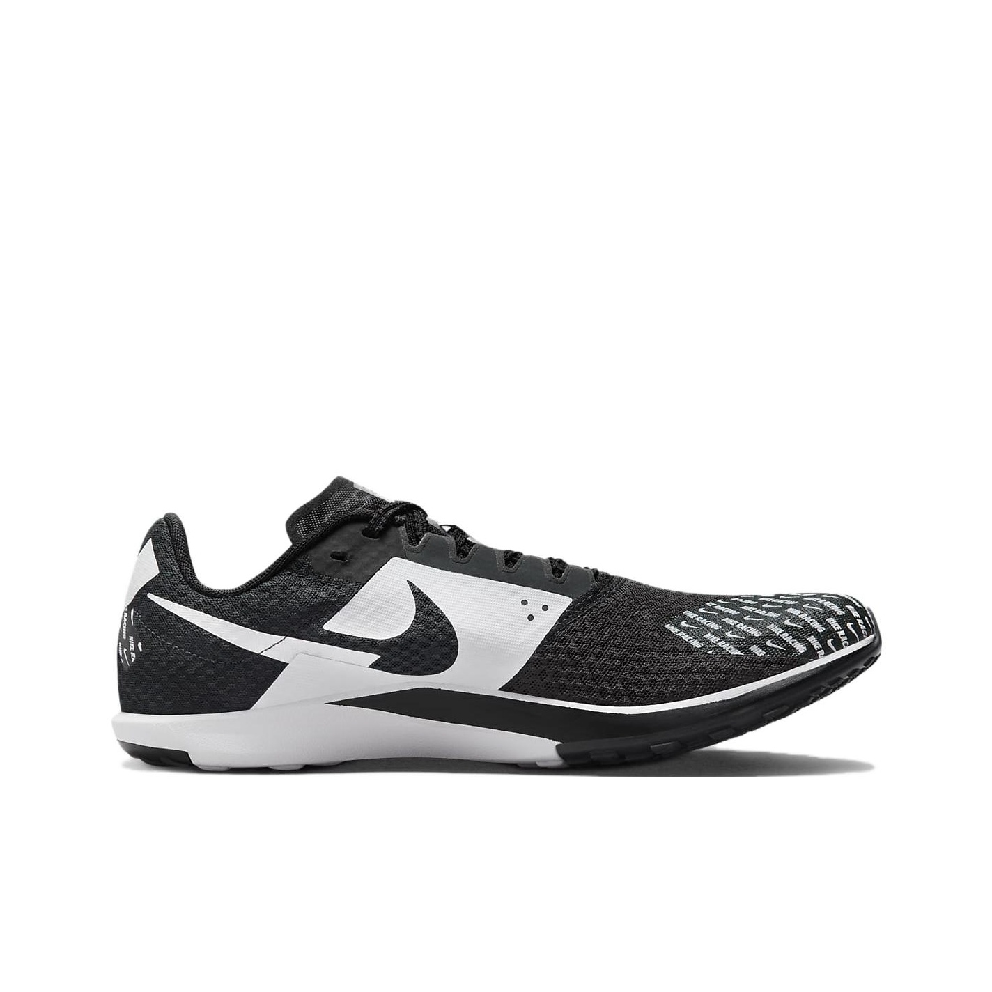 Nike Zoom Rival Waffle 6 Low-t - New Balance Shoes 574 recensie en prijs