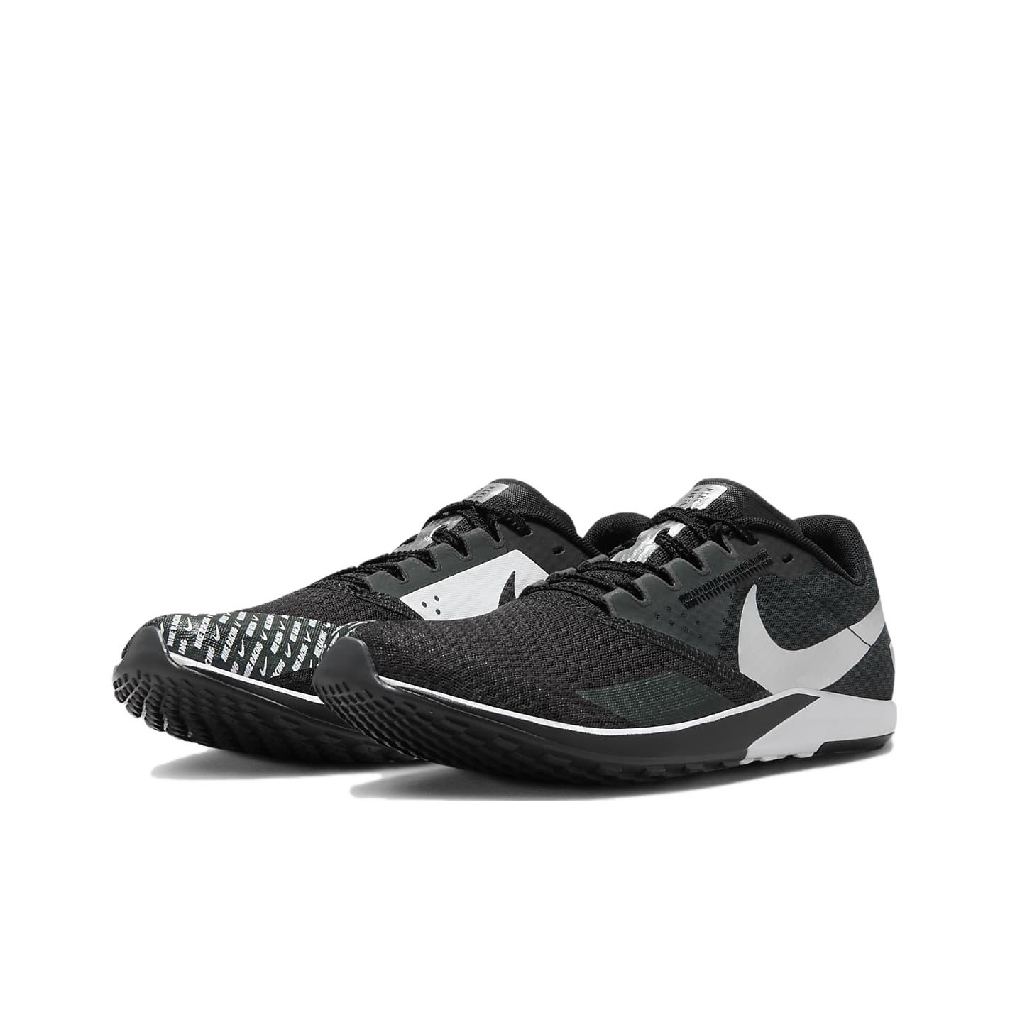 Nike Zoom Rival Waffle 6 Low-t - New Balance Shoes 574 recensie en prijs