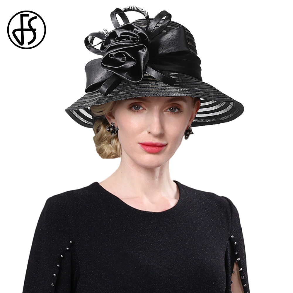 FS Zwart Rood Strand Floppy Or - Hat Floppy Wide recensie en prijs