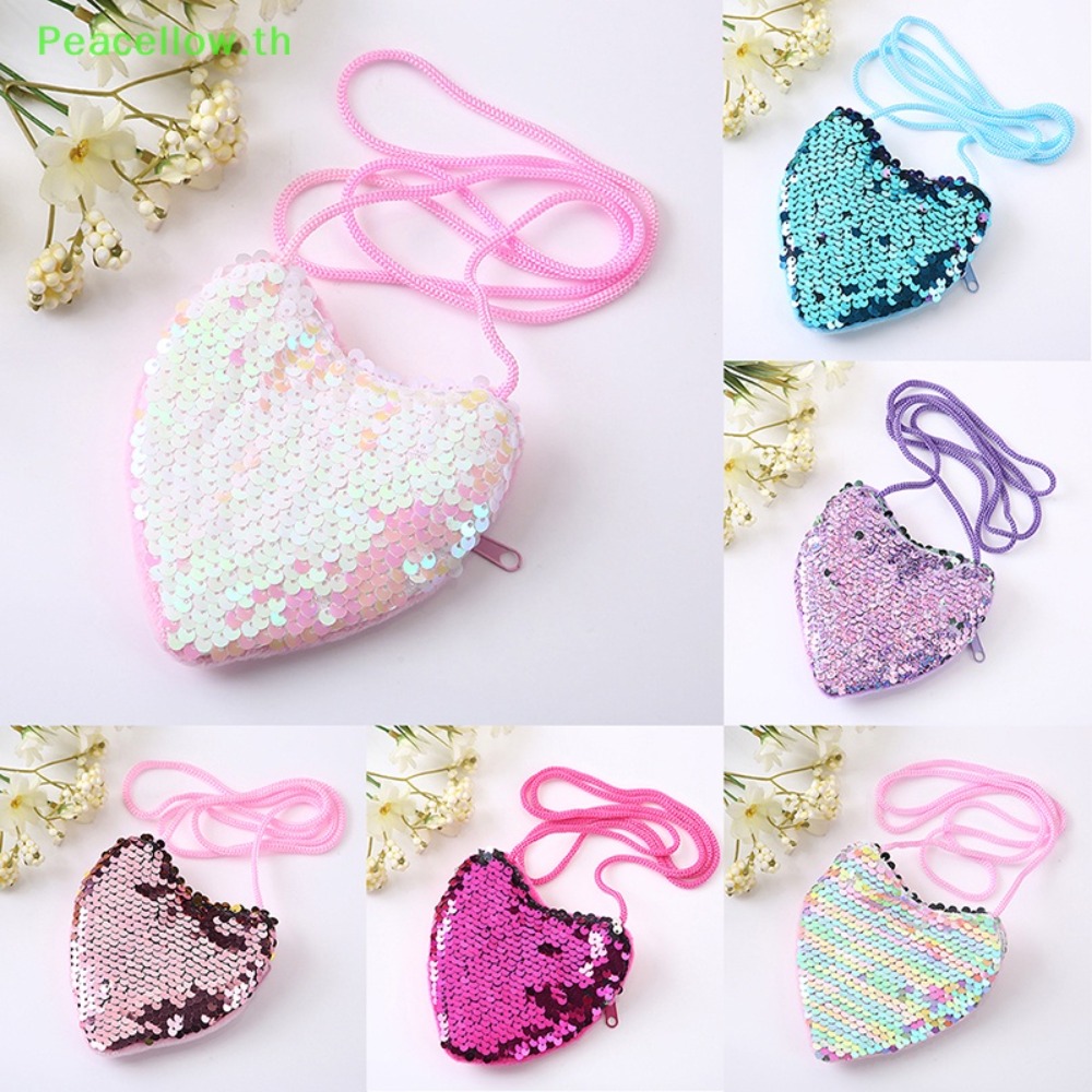 Hoge kwaliteit mini schattige  - Tote Bag Beach recensie en prijs