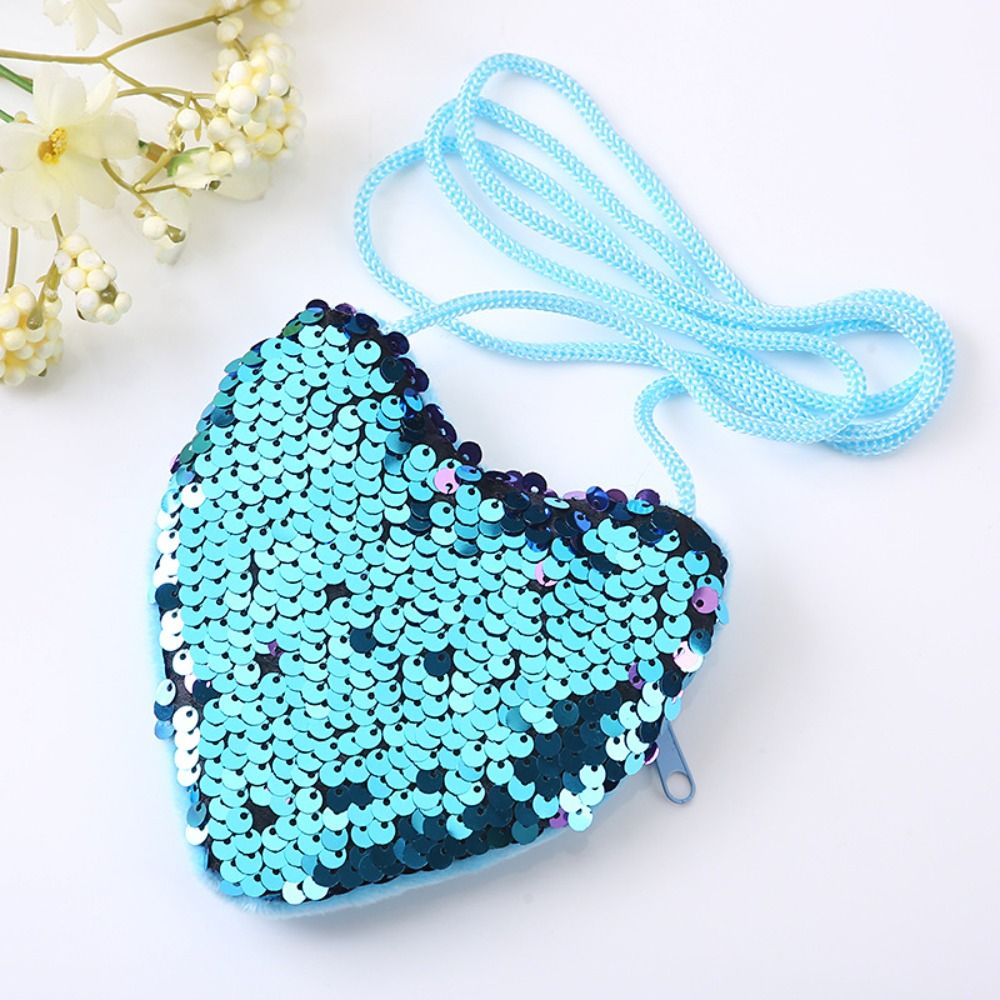 Hoge kwaliteit mini schattige  - Tote Bag Beach recensie en prijs